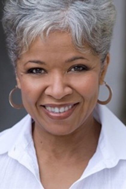 Linda Bright Clay - Carol Matthews