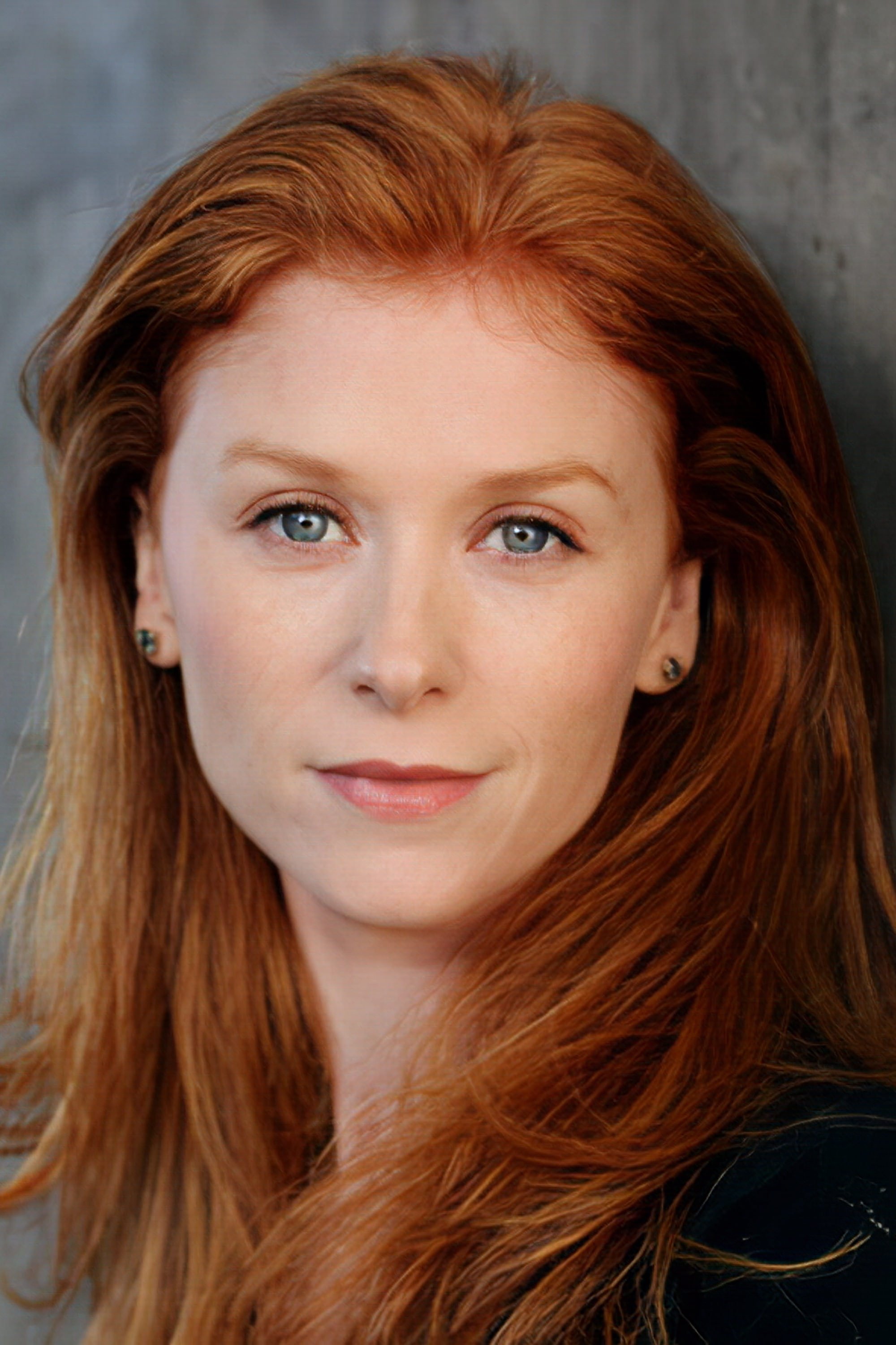 Fay Masterson - Edna Vincent