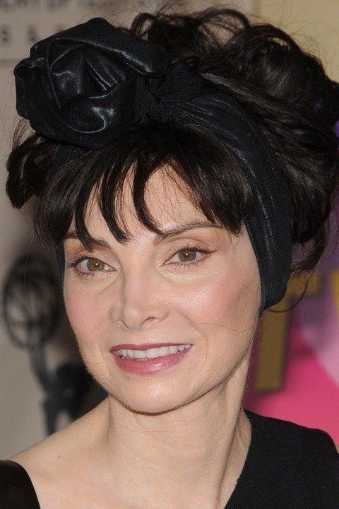 Toni Basil - Mary