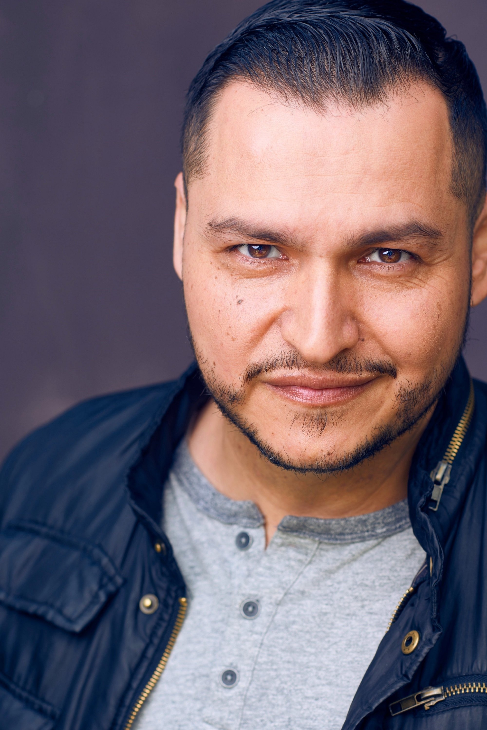 Link Ruiz - Duque