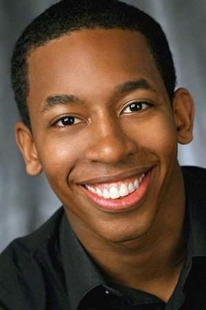 Robert Taylor, Jr. - Ensemble (Sardine Corps/Undersea Creature)