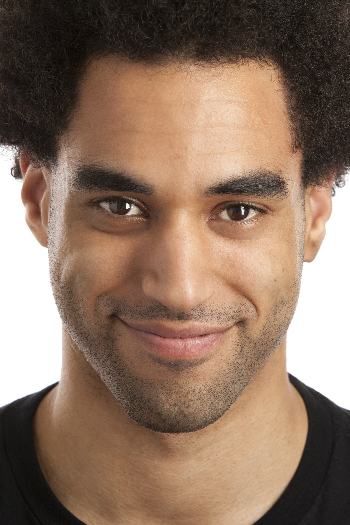Lucas Hazlett - Boopy Scott
