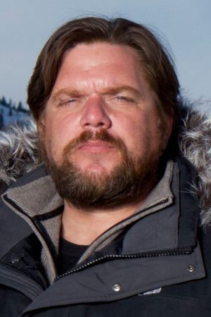 Matt Moneymaker - Self