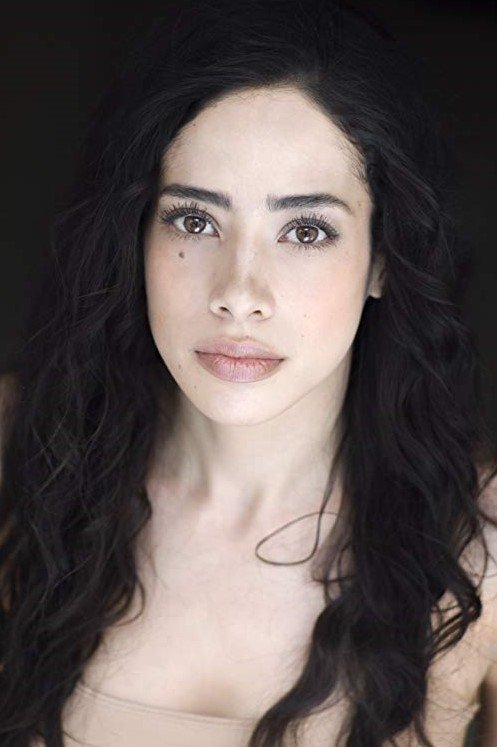 Fátima Molina - Cindy Madrid