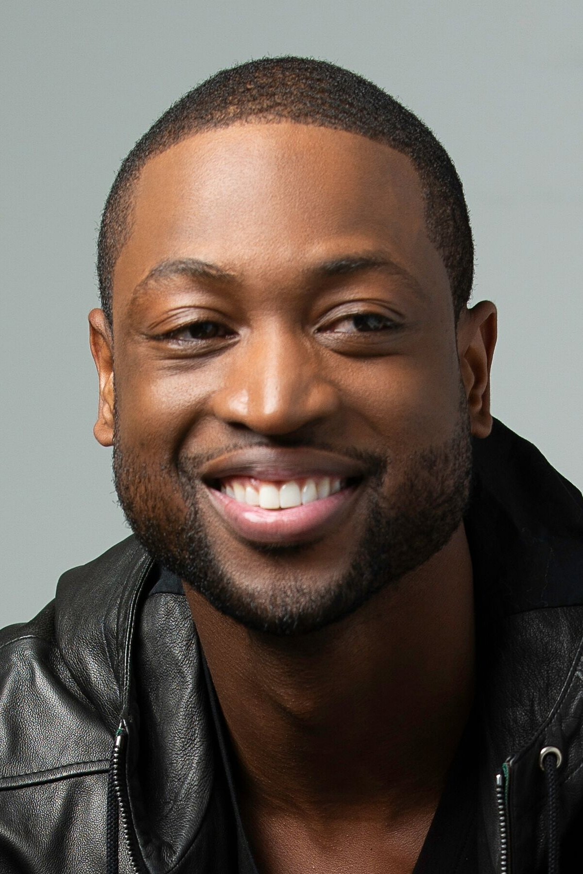 Dwyane Wade - Self - USA 2004
