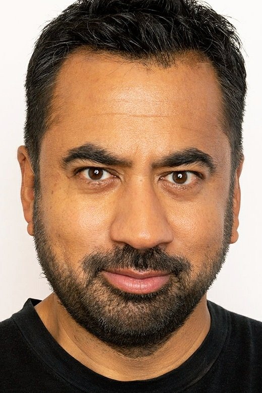 Kal Penn - Kal Penn