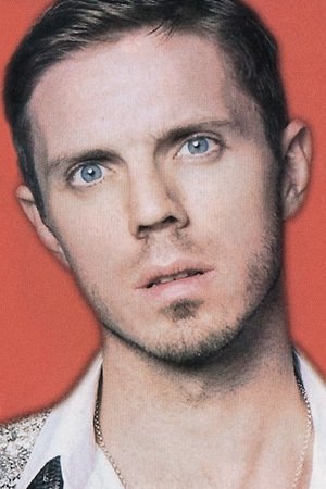 Jake Shears - Self