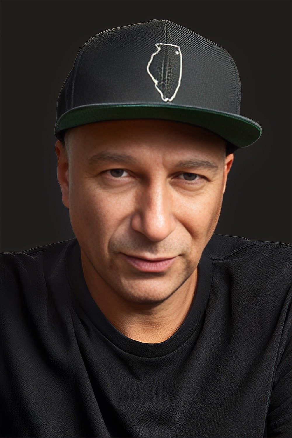 Tom Morello - Himself