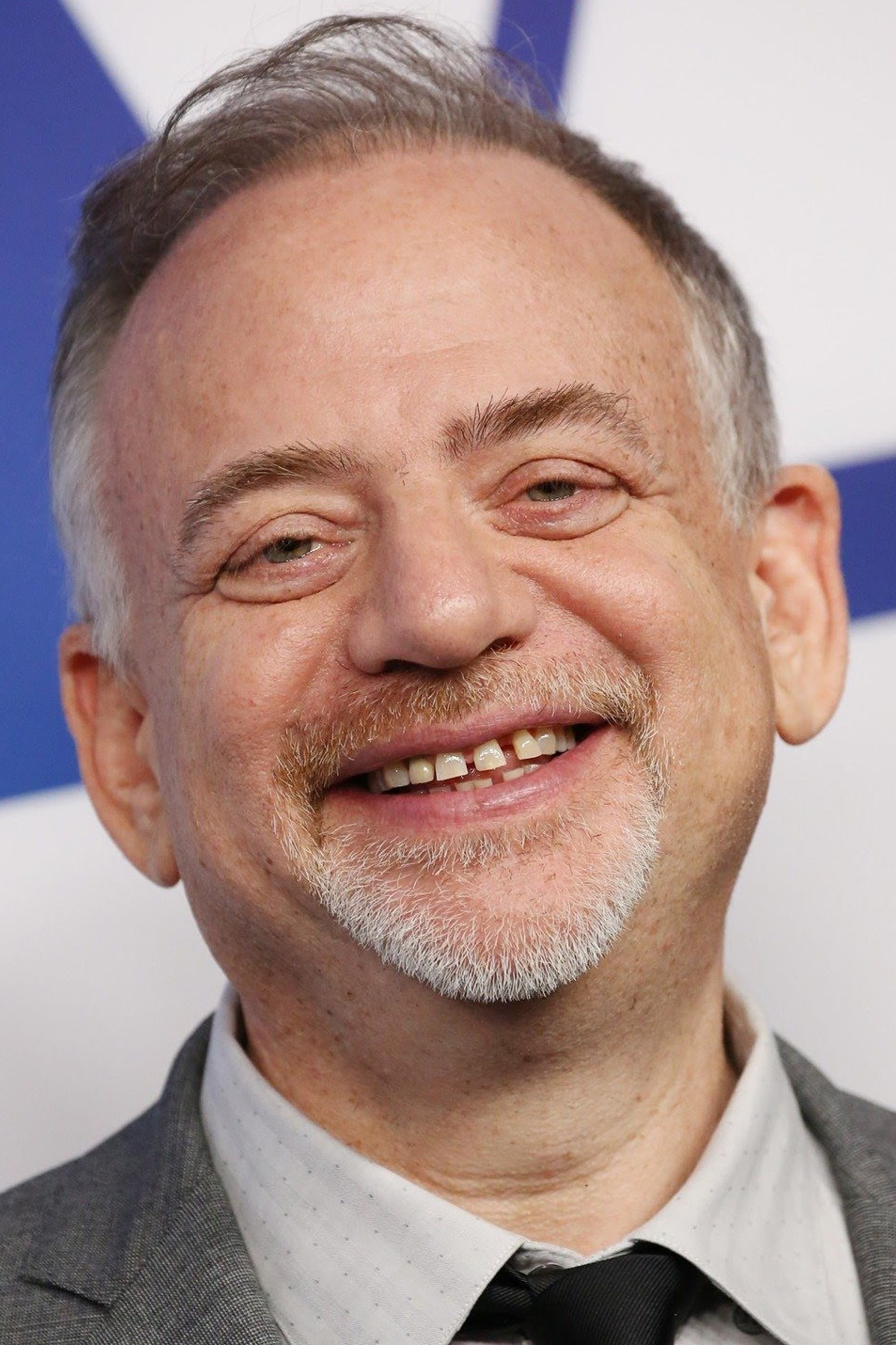 Marc Shaiman - Self - Songwriter / Song Producer