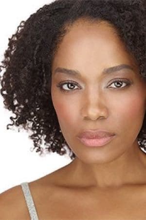 Frances Turner - Karen Scott