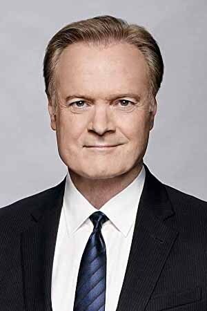 Lawrence O'Donnell - Self
