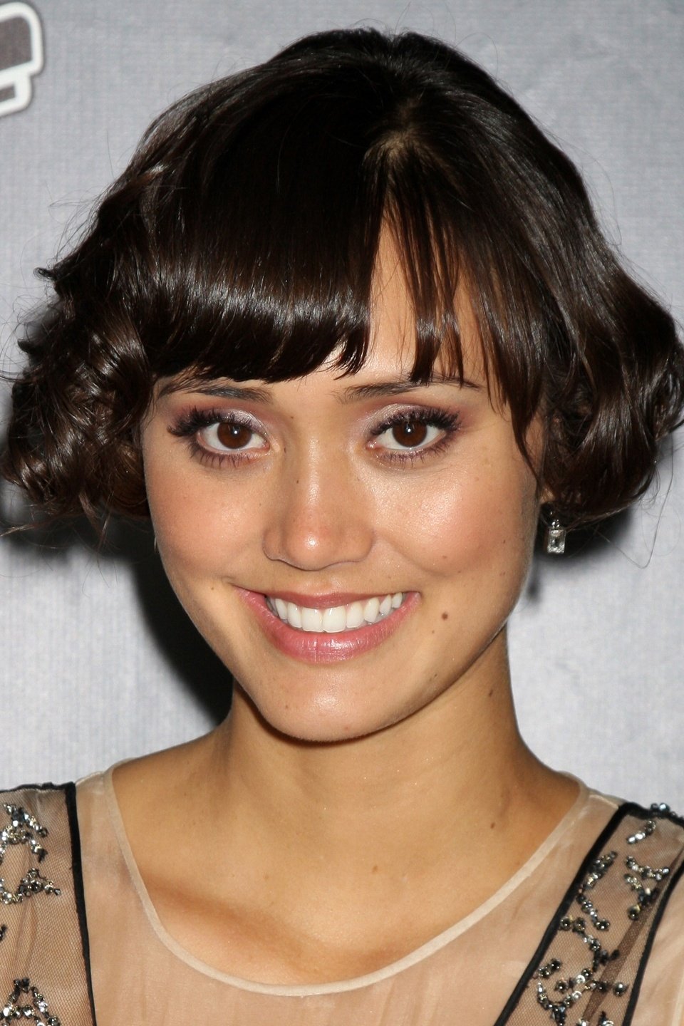 Dia Frampton - Lauren