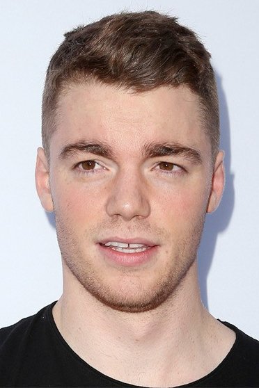 Gabriel Basso - Jimmy Petersen