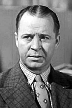 Harry Harvey - Ike (uncredited)