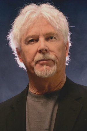William Katt - Paul Drake Jr.