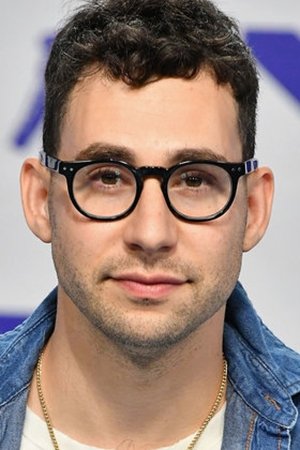 Jack Antonoff - Self