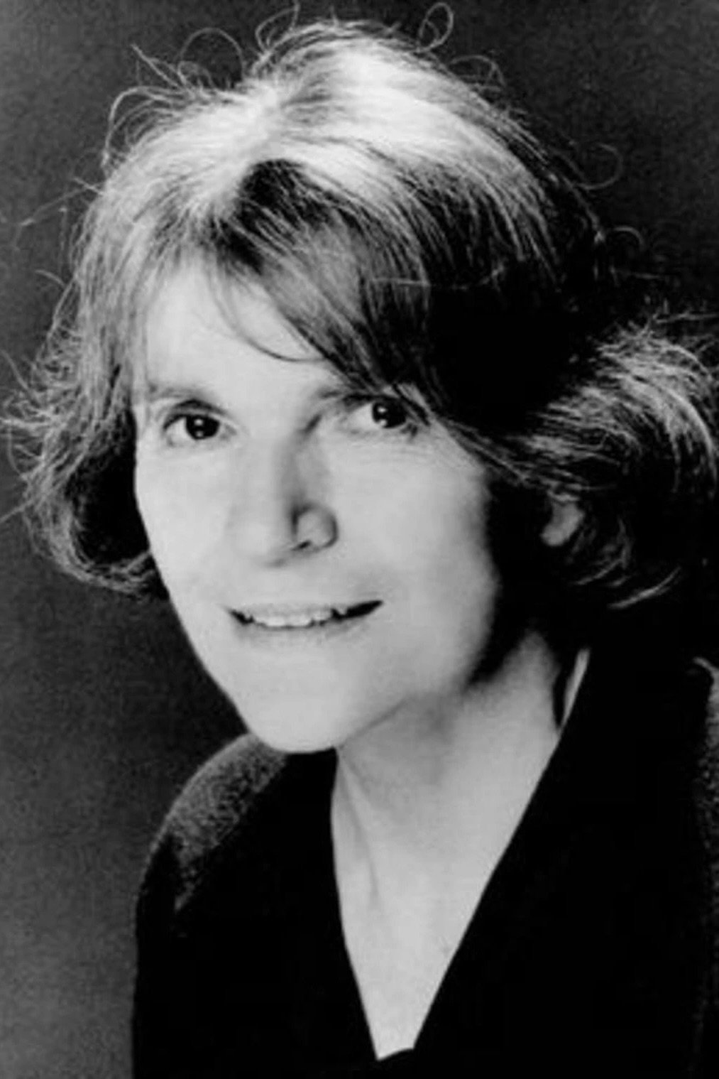 Alice Drummond - Lucy Fishman