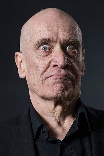 Wilko Johnson - 