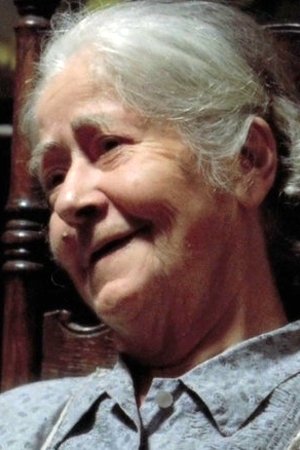 Vasiliki Maliaros - Mary Karras