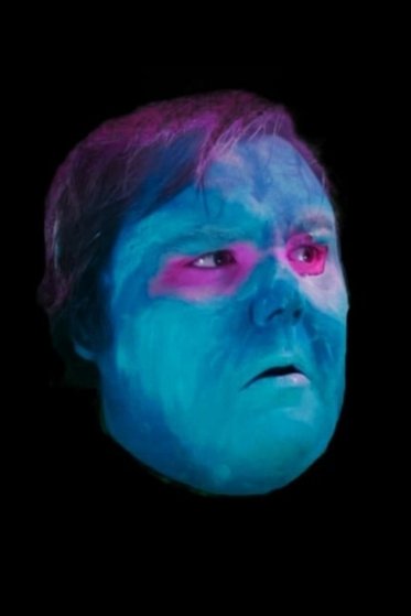Baron Xooper - Bumpo (Voice) / Demiurge (Voice) / Doctor Doolittle (Voice)