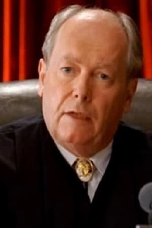 David Doty - Pre-Crime Public Service Announcer