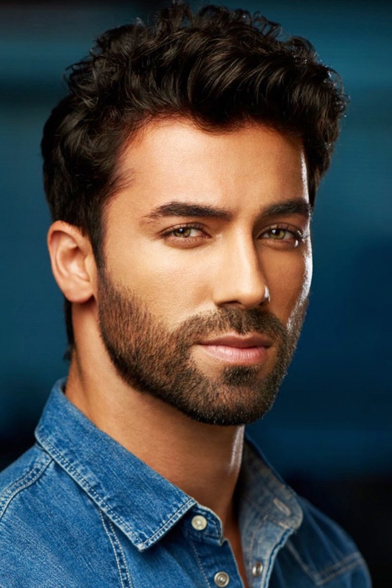 Thomas Darya - Ryan