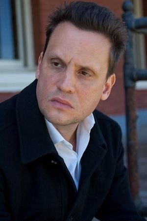 Mark Kozelek - Larry Fellows