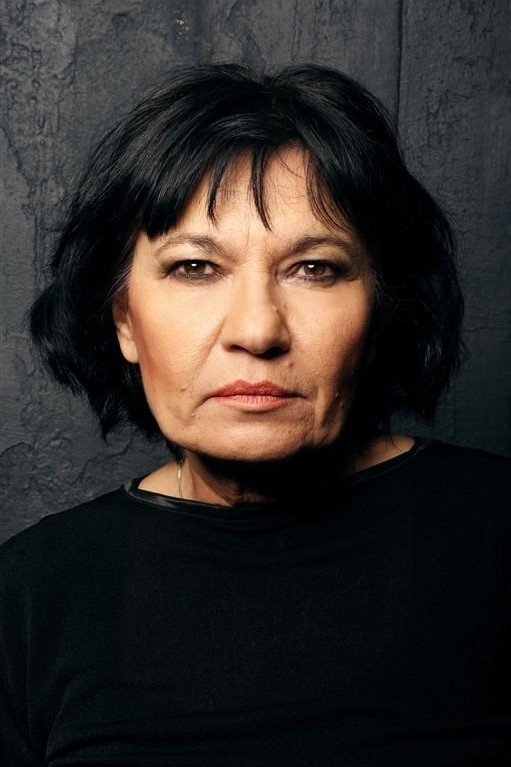 Özay Fecht - Hayriye