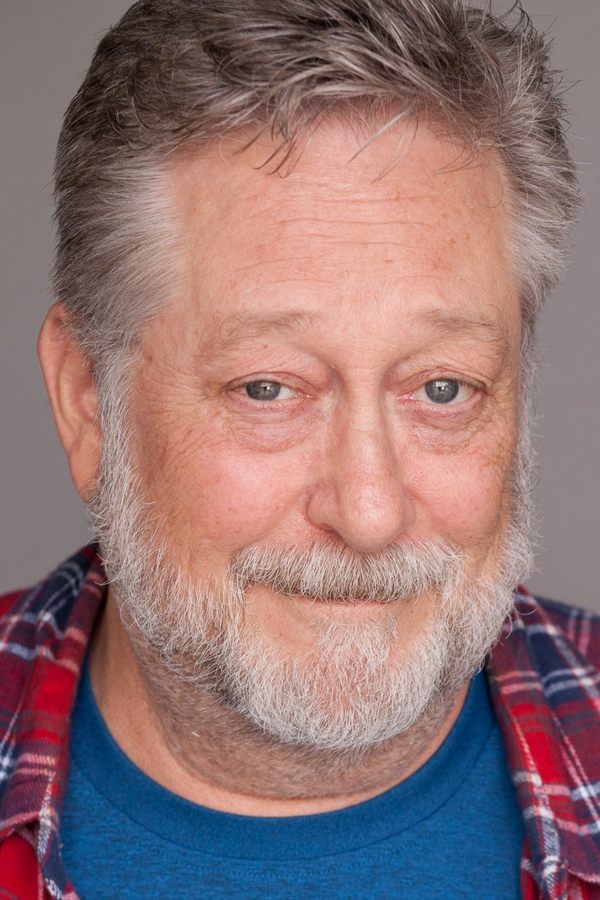 Jeffrey Markle - Dr. Wayne