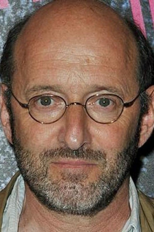 Gilles Gaston-Dreyfus - Mayor