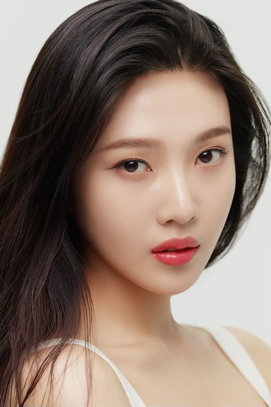 JOY - Ari (voice)