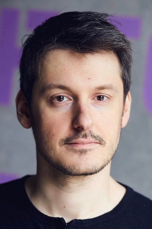 Ilya Naishuller - Hitman Anatoly