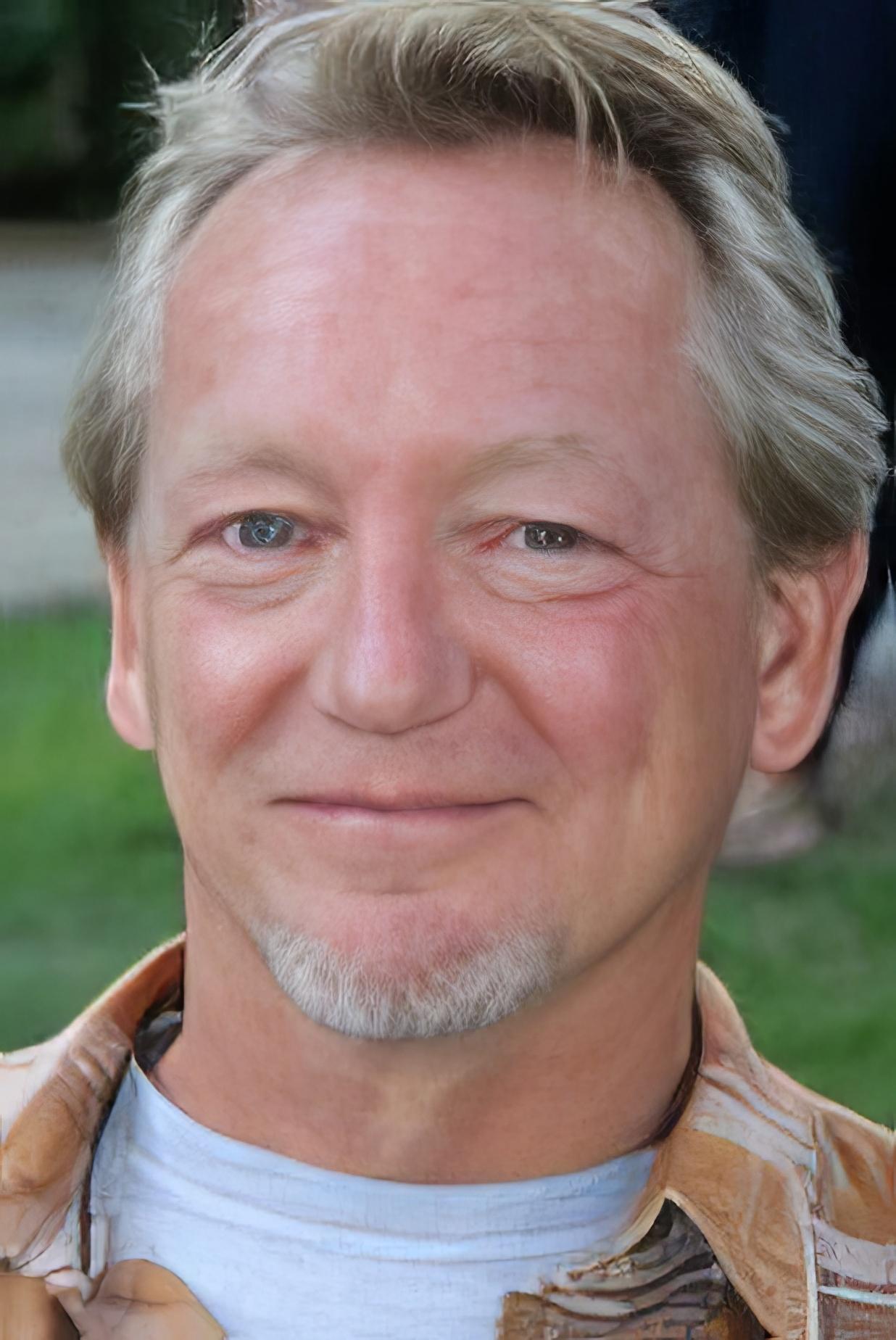 John Walcutt - First Class Husband