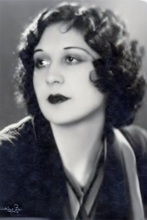 Lita Grey - Flirtatious Angel (uncredited)