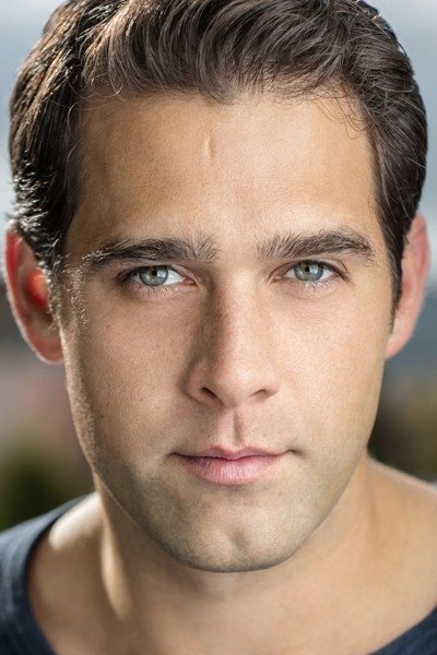 Jason Wishnowski - Bill