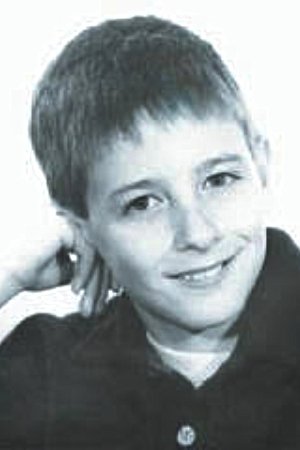 Rory Copus - Edgar