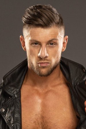 Simon Kippen - Kip Sabian