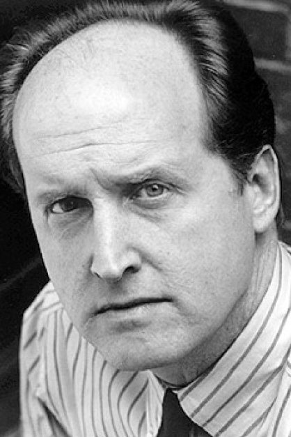 John C. Vennema - Mr. Rubin