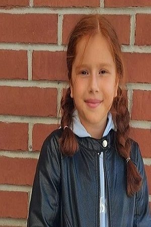 Gülizar Nisa Uray - Özlem