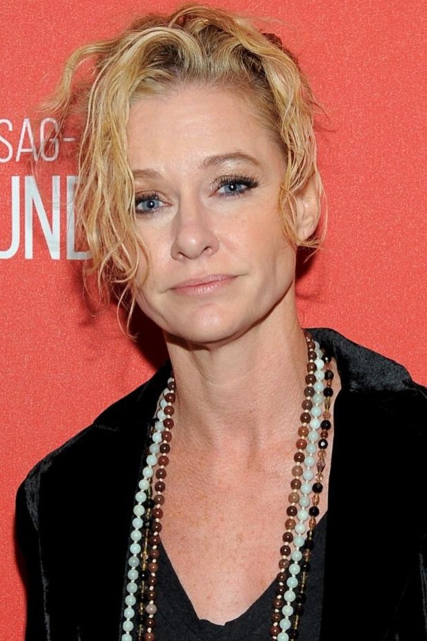 Shelby Lynne - Tommy