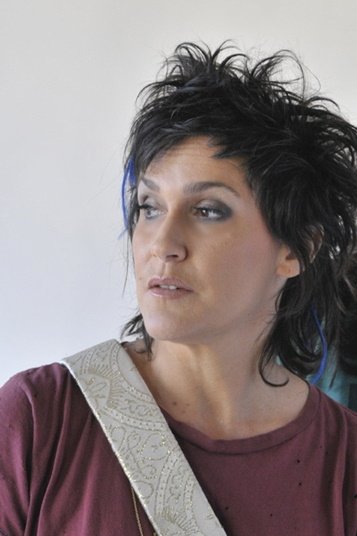 Wendy Melvoin - Self