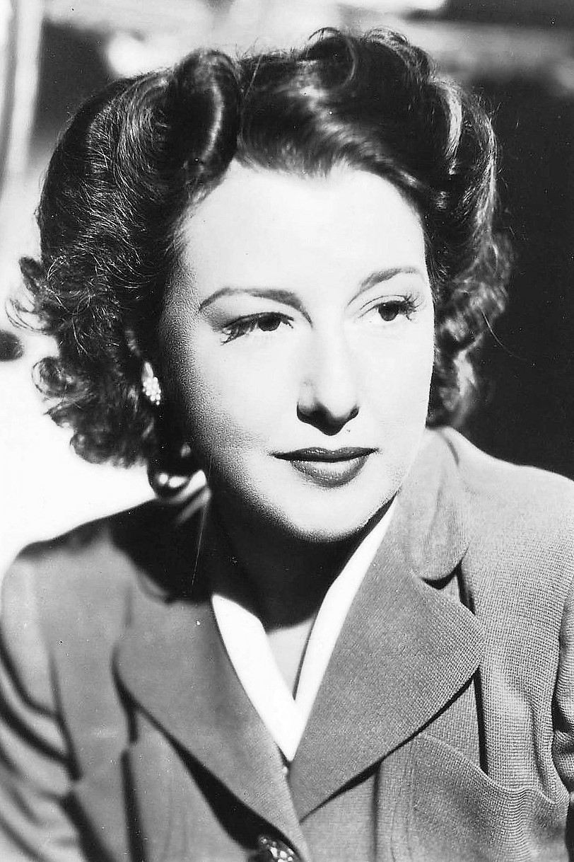 Leona Maricle - Ruth Howland