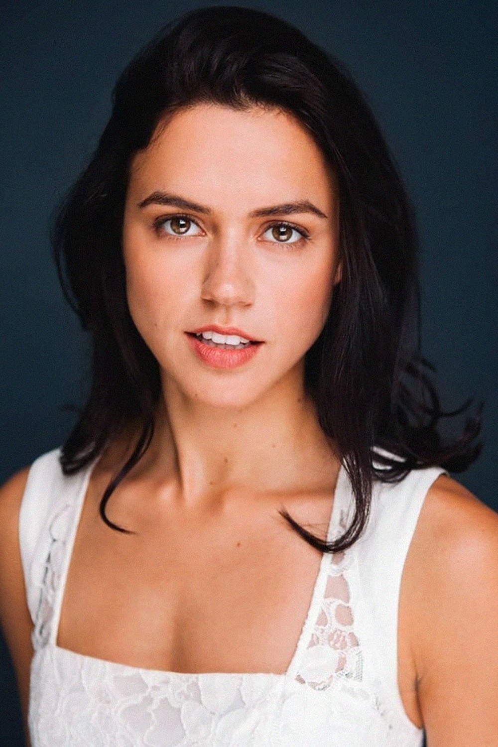 Nina Kiri - Nina