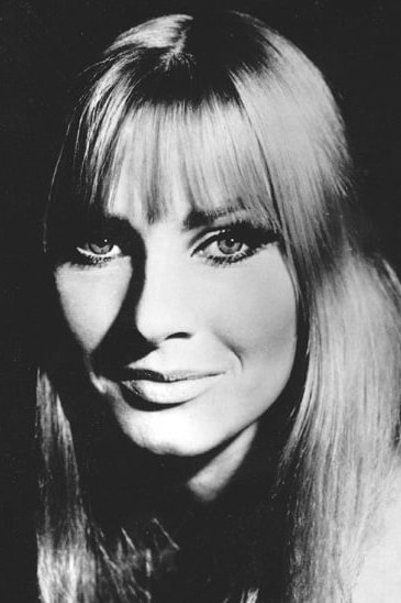 Virginia Wetherell - Self - Interviewee