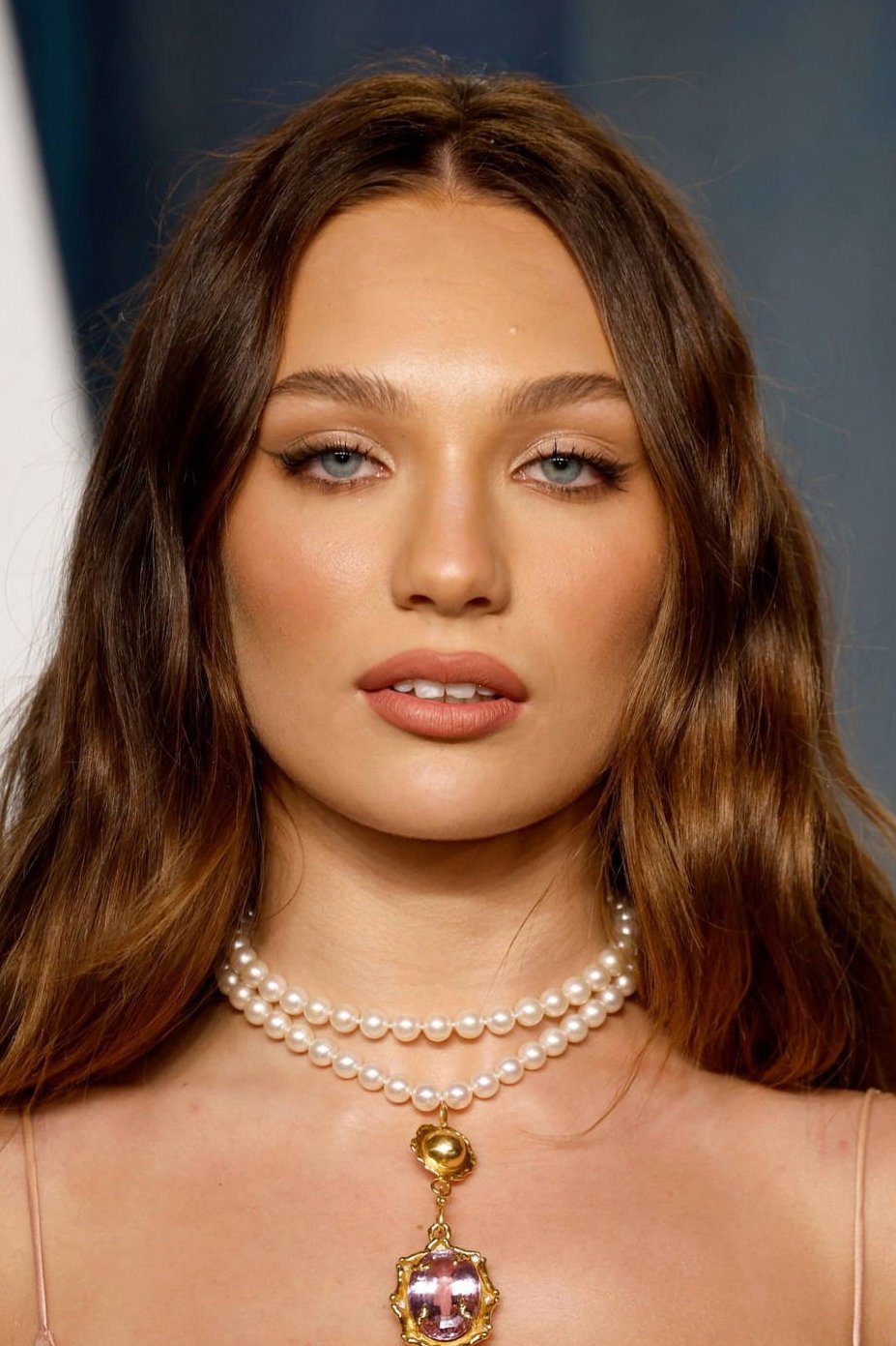 Maddie Ziegler - Velma