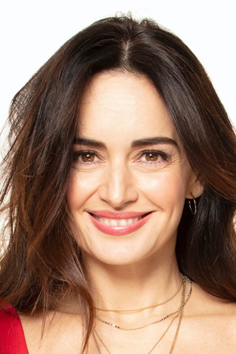 Ana de la Reguera - Adela