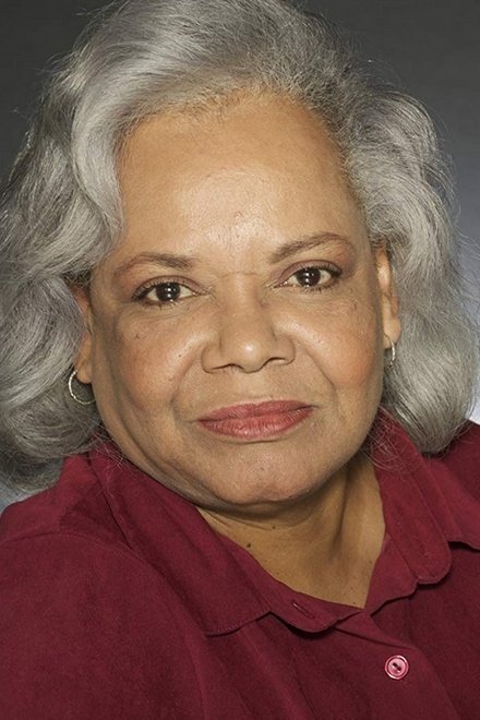 Venida Evans - Margaret Dairy