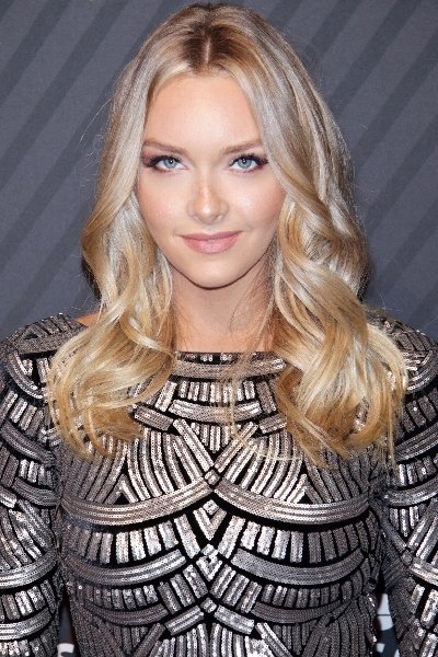 Camille Kostek - Bombshell