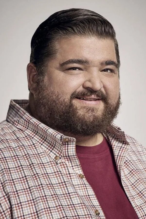 Jorge Garcia - Floop / Self