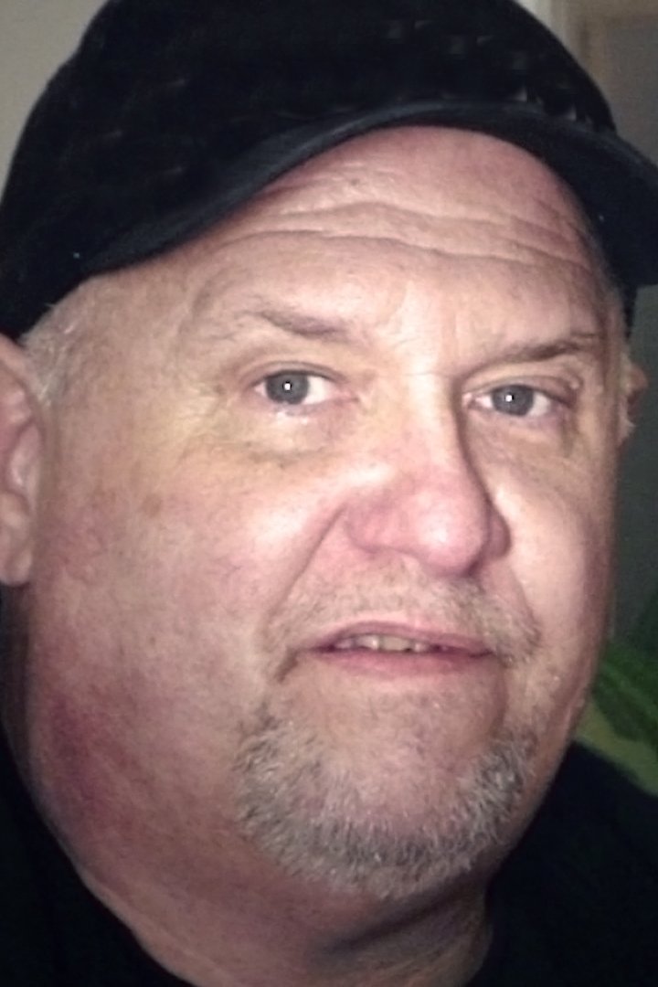 Jeff Wurst - Paranormal Investigator